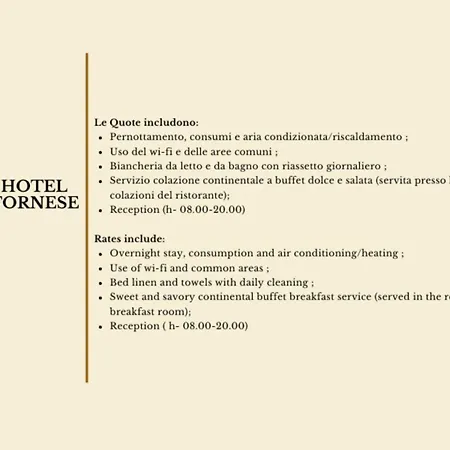Hotel Isa-hotel In Cecina Just 100 Mt From The Sea Marina di Cecina