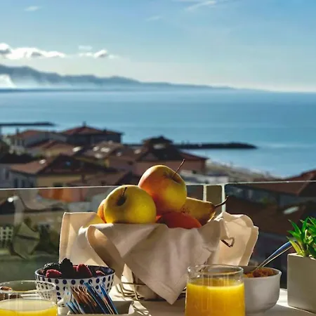 Isa-hotel In Cecina Just 100 Mt From The Sea * Marina di Cecina