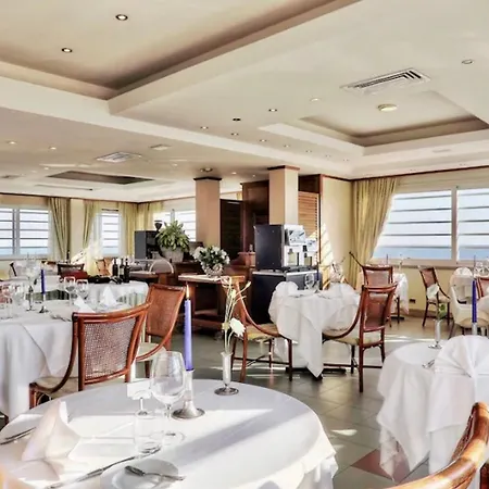 Isa-hotel In Cecina Just 100 Mt From The Sea * Marina di Cecina